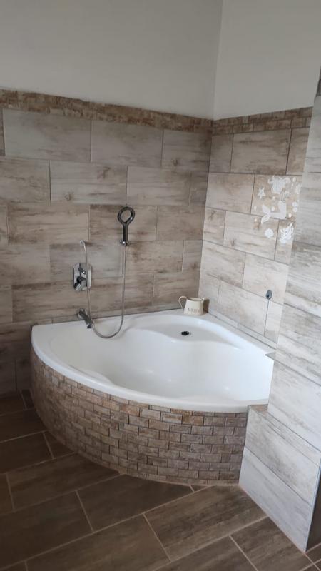 3 Bedroom Property for Sale in Uitenhage Rural Eastern Cape